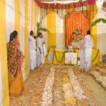 Vraj-Yatra-2014- (2955)